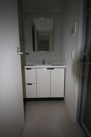 プライムメゾン板橋の物件内観写真